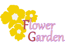 フラワーガーデン花園|Flower garden Hanazono